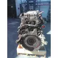 DETROIT DD15 (472906) ENGINE ASSEMBLY thumbnail 2