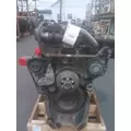 DETROIT DD15 (472906) ENGINE ASSEMBLY thumbnail 3