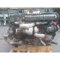 DETROIT DD15 (472906) ENGINE ASSEMBLY thumbnail 4
