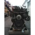 DETROIT DD15 (472906) ENGINE ASSEMBLY thumbnail 1