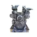 DETROIT DD15 (472906) ENGINE ASSEMBLY thumbnail 1