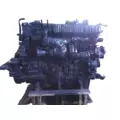 DETROIT DD15 (472906) ENGINE ASSEMBLY thumbnail 4