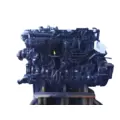DETROIT DD15 (472906) ENGINE ASSEMBLY thumbnail 5