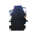 DETROIT DD15 (472906) ENGINE ASSEMBLY thumbnail 6