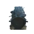 DETROIT DD15 (472906) ENGINE ASSEMBLY thumbnail 3