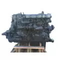 DETROIT DD15 (472906) ENGINE ASSEMBLY thumbnail 4