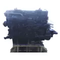 DETROIT DD15 (472906) ENGINE ASSEMBLY thumbnail 2