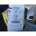 DETROIT DD15 (472906) ENGINE ASSEMBLY thumbnail 5
