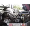 DETROIT DD15 (472906) ENGINE ASSEMBLY thumbnail 2