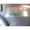 DETROIT DD15 (472906) ENGINE ASSEMBLY thumbnail 3