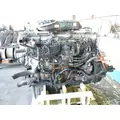 DETROIT DD15 (472906) ENGINE ASSEMBLY thumbnail 1