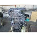 DETROIT DD15 (472906) ENGINE ASSEMBLY thumbnail 2