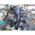 DETROIT DD15 (472906) ENGINE ASSEMBLY thumbnail 3