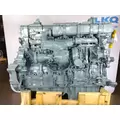 DETROIT DD15 (472906) ENGINE ASSEMBLY thumbnail 3