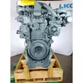 DETROIT DD15 (472906) ENGINE ASSEMBLY thumbnail 4