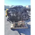 DETROIT DD15 (472906) ENGINE ASSEMBLY thumbnail 3