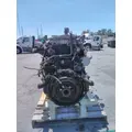 DETROIT DD15 (472906) ENGINE ASSEMBLY thumbnail 2