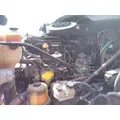 DETROIT DD15 (472906) ENGINE ASSEMBLY thumbnail 1