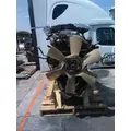 DETROIT DD15 (472906) ENGINE ASSEMBLY thumbnail 2