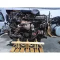 DETROIT DD15 (472906) ENGINE ASSEMBLY thumbnail 3
