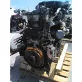 DETROIT DD15 (472906) ENGINE ASSEMBLY thumbnail 4