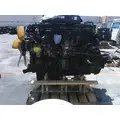 DETROIT DD15 (472906) ENGINE ASSEMBLY thumbnail 5