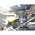 DETROIT DD15 (472906) ENGINE ASSEMBLY thumbnail 1