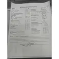 DETROIT DD15 (472906) ENGINE ASSEMBLY thumbnail 3