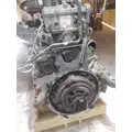 DETROIT DD15 (472906) ENGINE ASSEMBLY thumbnail 3