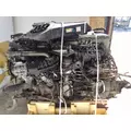 DETROIT DD15 (472906) ENGINE ASSEMBLY thumbnail 1