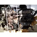 DETROIT DD15 (472906) ENGINE ASSEMBLY thumbnail 2