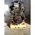 DETROIT DD15 (472906) ENGINE ASSEMBLY thumbnail 3