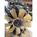 DETROIT DD15 (472906) ENGINE ASSEMBLY thumbnail 4