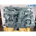 DETROIT DD15 (472906) ENGINE ASSEMBLY thumbnail 2