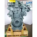 DETROIT DD15 (472906) ENGINE ASSEMBLY thumbnail 3