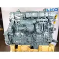 DETROIT DD15 (472906) ENGINE ASSEMBLY thumbnail 4