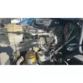 DETROIT DD15 (472906) ENGINE ASSEMBLY thumbnail 1