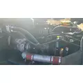 DETROIT DD15 (472906) ENGINE ASSEMBLY thumbnail 2