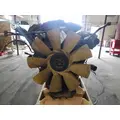 DETROIT DD15 (472906) ENGINE ASSEMBLY thumbnail 1