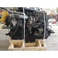 DETROIT DD15 (472906) ENGINE ASSEMBLY thumbnail 2