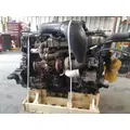 DETROIT DD15 (472906) ENGINE ASSEMBLY thumbnail 3