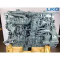 DETROIT DD15 (472906) ENGINE ASSEMBLY thumbnail 2