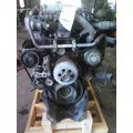 DETROIT DD15 (472906) ENGINE ASSEMBLY thumbnail 3