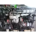 DETROIT DD15 (472906) ENGINE ASSEMBLY thumbnail 4