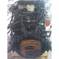 DETROIT DD15 (472906) ENGINE ASSEMBLY thumbnail 5