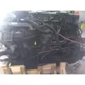 DETROIT DD15 (472906) ENGINE ASSEMBLY thumbnail 6