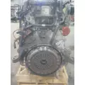 DETROIT DD15 (472906) ENGINE ASSEMBLY thumbnail 5