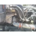 DETROIT DD15 (472906) ENGINE ASSEMBLY thumbnail 1
