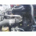 DETROIT DD15 (472906) ENGINE ASSEMBLY thumbnail 2