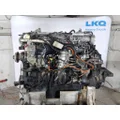 DETROIT DD15 (472906) ENGINE ASSEMBLY thumbnail 3
